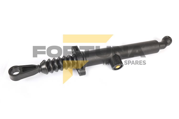 Imagem do produto CILINDRO EMBREAGEM MB S1938/44/AXOR - Cód: FAP-10365